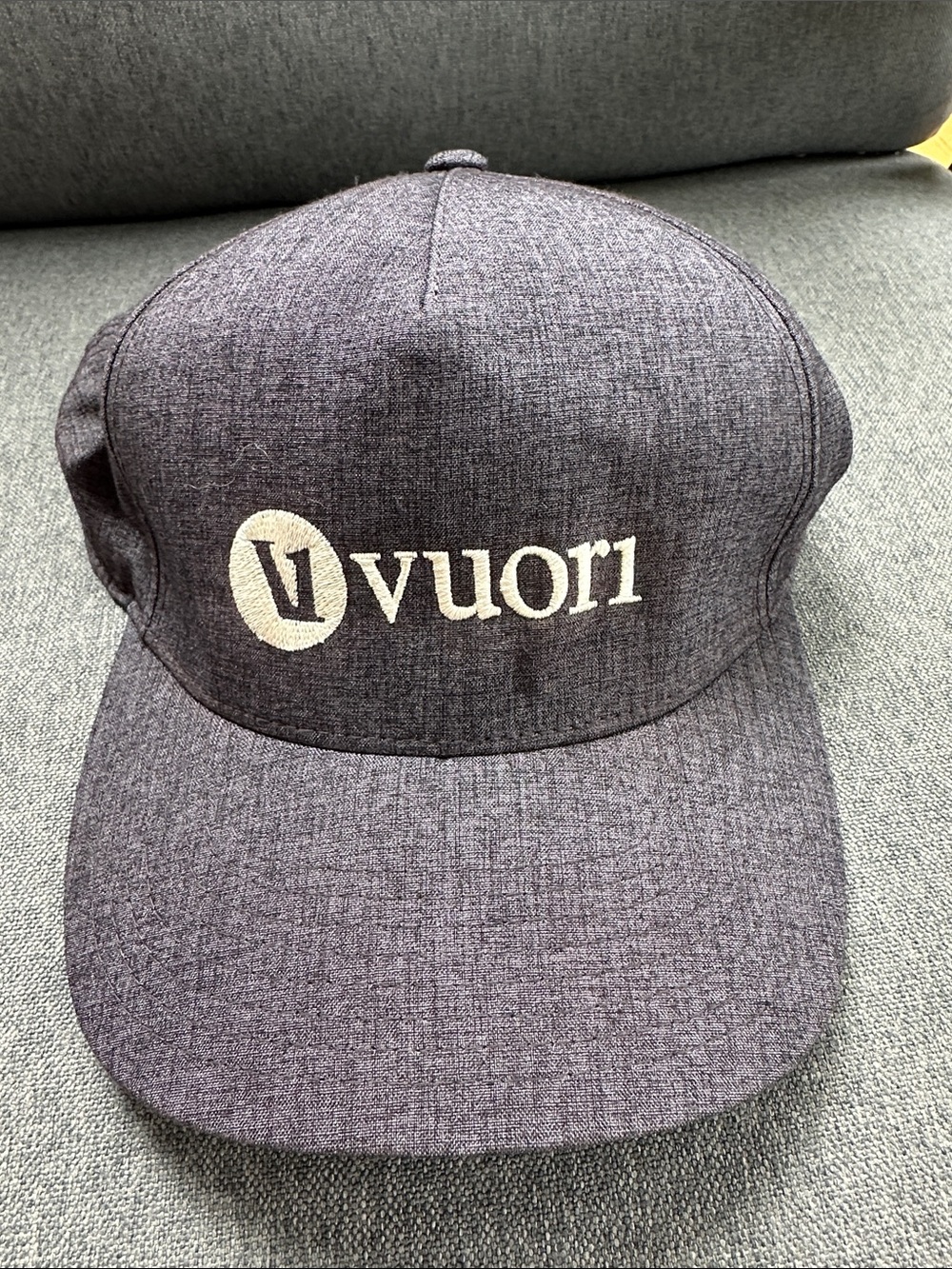 Vuori hat